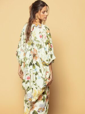 QUIMONO CURTO REBIRTH - Image 6